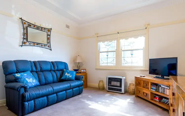 Second view of Homely house listing, 85 Towradgi Road, Towradgi NSW 2518