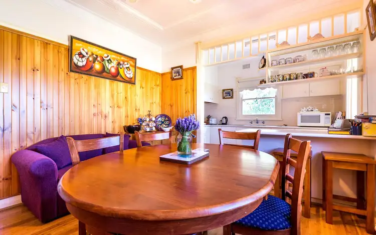 Third view of Homely house listing, 85 Towradgi Road, Towradgi NSW 2518