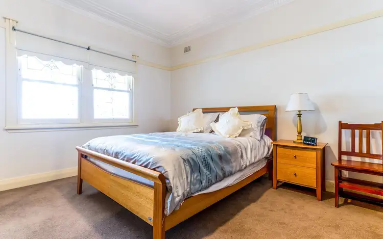 Fourth view of Homely house listing, 85 Towradgi Road, Towradgi NSW 2518