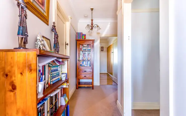 Fifth view of Homely house listing, 85 Towradgi Road, Towradgi NSW 2518