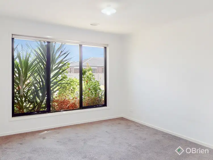 Fourth view of Homely house listing, 8 Alberico Way, Officer VIC 3809