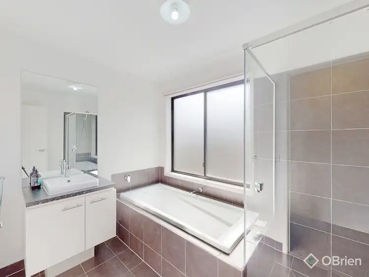 Fifth view of Homely house listing, 8 Alberico Way, Officer VIC 3809