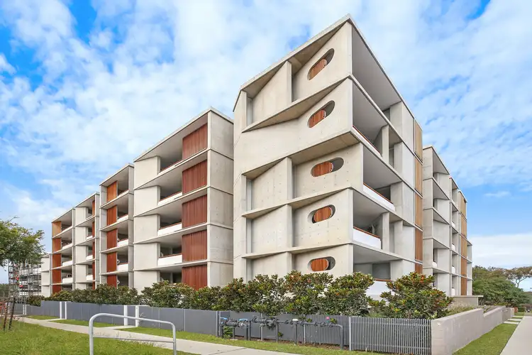 108/26 Merton Street, Sutherland NSW 2232