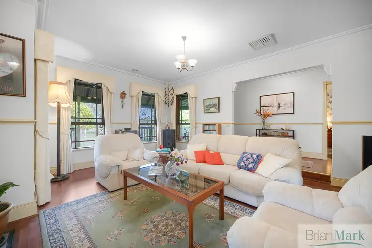 Sixth view of Homely house listing, 6 Amber Place, Wyndham Vale VIC 3024