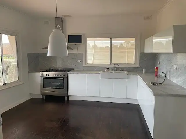 85 McCallum Road, Pekina SA 5431