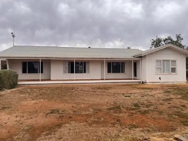 Second view of Homely house listing, 85 McCallum Road, Pekina SA 5431