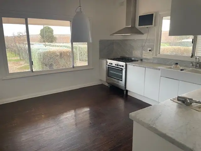 Third view of Homely house listing, 85 McCallum Road, Pekina SA 5431