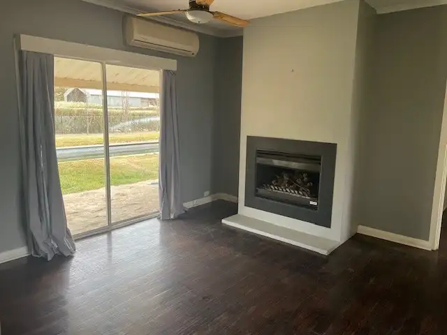 Fourth view of Homely house listing, 85 McCallum Road, Pekina SA 5431