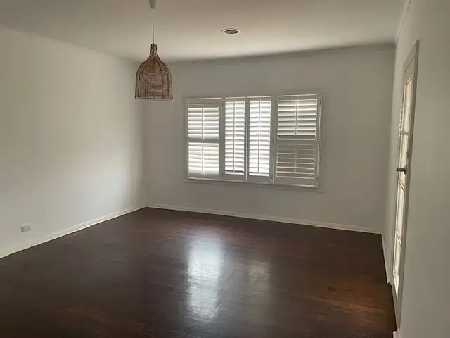 Fifth view of Homely house listing, 85 McCallum Road, Pekina SA 5431