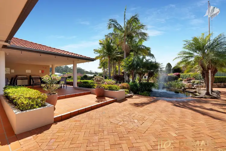 154/61 Karalta Road, Erina NSW 2250