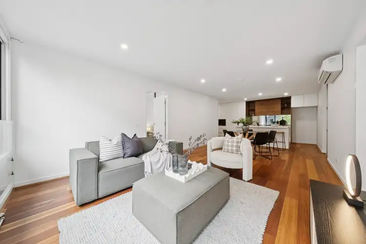 16/217 Northbourne Avenue, Turner ACT 2612