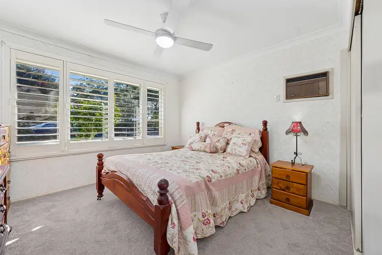 Fourth view of Homely house listing, 58 Old Hume Highway, Camden NSW 2570