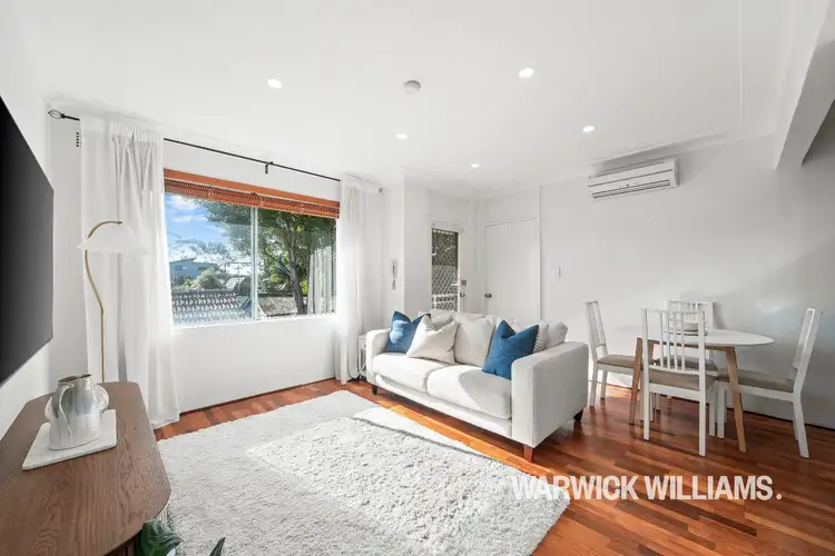 6/130 Gipps Street, Drummoyne NSW 2047