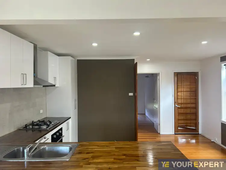 Fourth view of Homely house listing, 3 Booth Crescent, Dandenong North VIC 3175