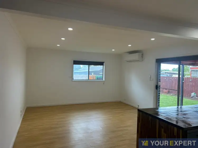 Fifth view of Homely house listing, 3 Booth Crescent, Dandenong North VIC 3175