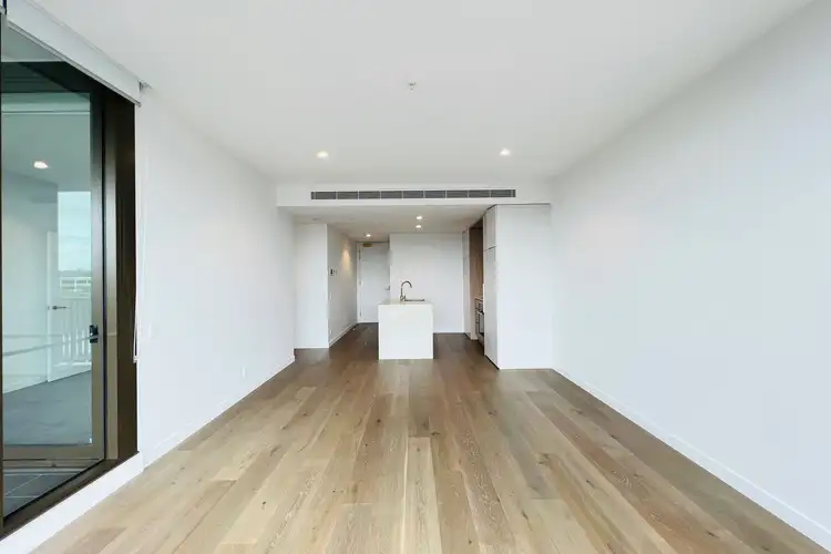 1108B/80 Waterloo Road, Macquarie Park NSW 2113