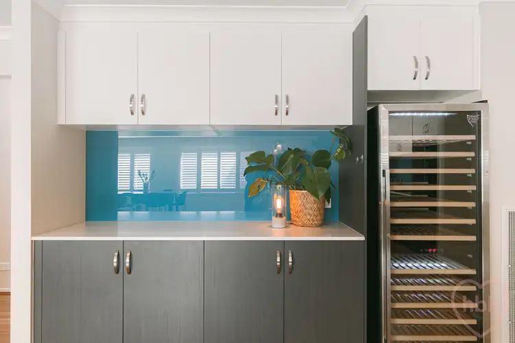 Sixth view of Homely house listing, 4 Fizelle Place, Weston ACT 2611