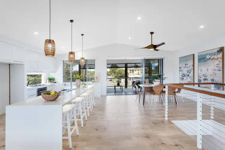 30 Winnett Street, Woorim QLD 4507