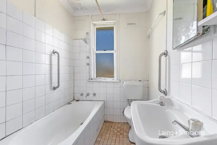 Sixth view of Homely house listing, 24 Emert Parade, Emerton NSW 2770