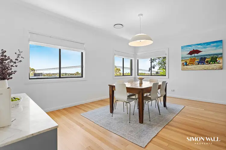 Fourth view of Homely house listing, 2a Henry Street, Merewether NSW 2291