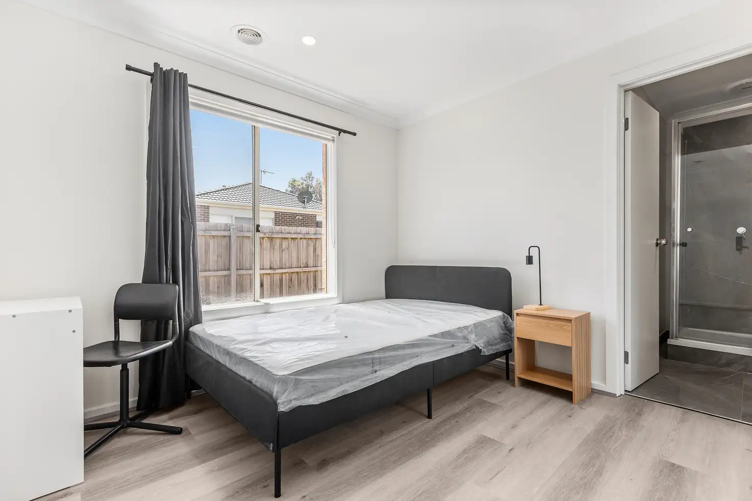 Main view of Homely studio listing, 57 Macquarie Drive, Wyndham Vale VIC 3024