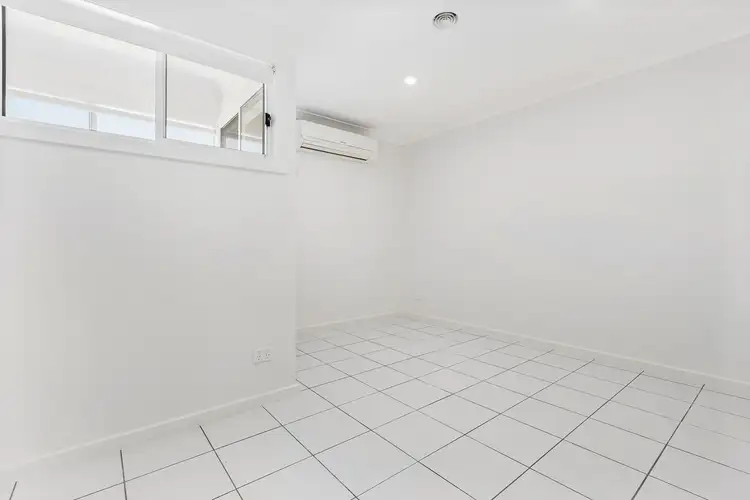 Second view of Homely studio listing, 57 Macquarie Drive, Wyndham Vale VIC 3024