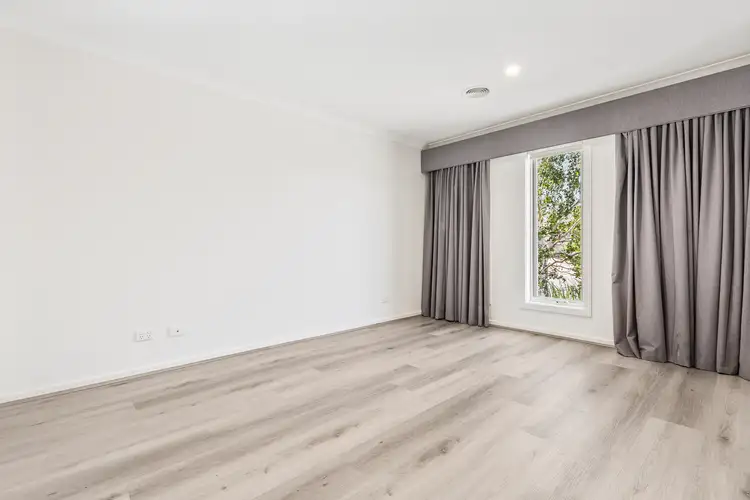 Fourth view of Homely studio listing, 57 Macquarie Drive, Wyndham Vale VIC 3024