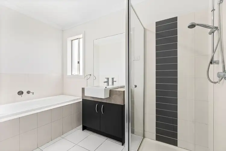 Fifth view of Homely studio listing, 57 Macquarie Drive, Wyndham Vale VIC 3024