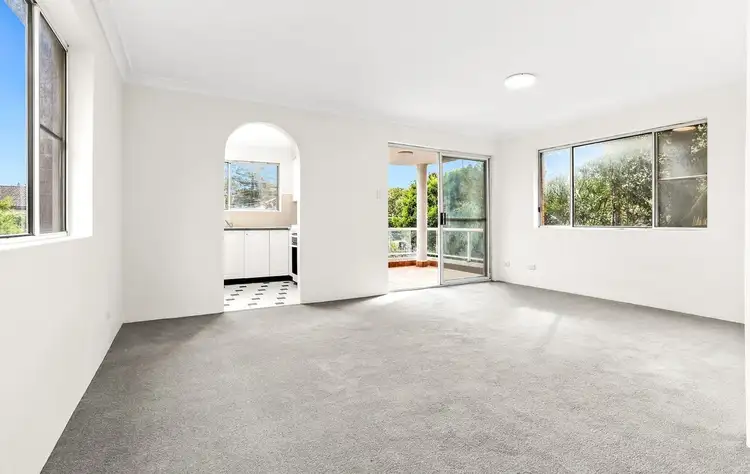 4/77 Duncan Street, Maroubra NSW 2035