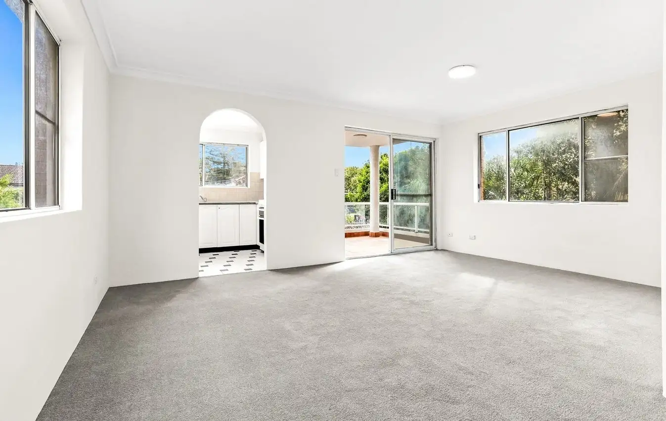 Main view of Homely apartment listing, 4/77 Duncan Street, Maroubra NSW 2035