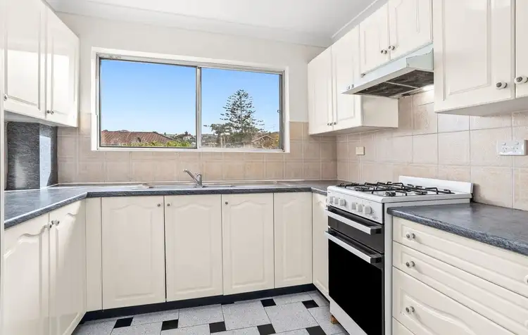 Second view of Homely apartment listing, 4/77 Duncan Street, Maroubra NSW 2035