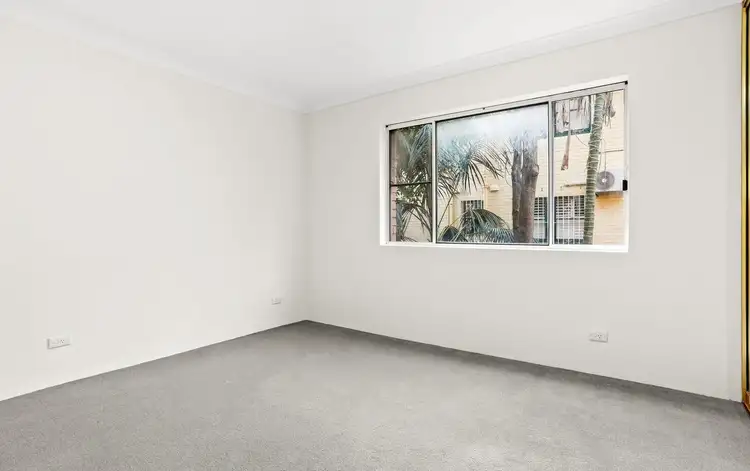 Third view of Homely apartment listing, 4/77 Duncan Street, Maroubra NSW 2035