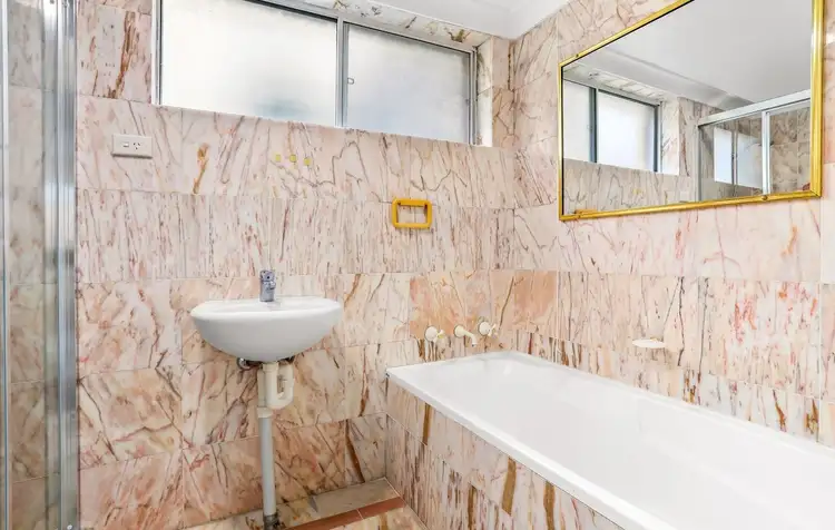 Fifth view of Homely apartment listing, 4/77 Duncan Street, Maroubra NSW 2035