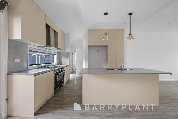 Third view of Homely house listing, 4 Neyland Street, Strathtulloh VIC 3338