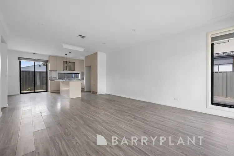 Fourth view of Homely house listing, 4 Neyland Street, Strathtulloh VIC 3338