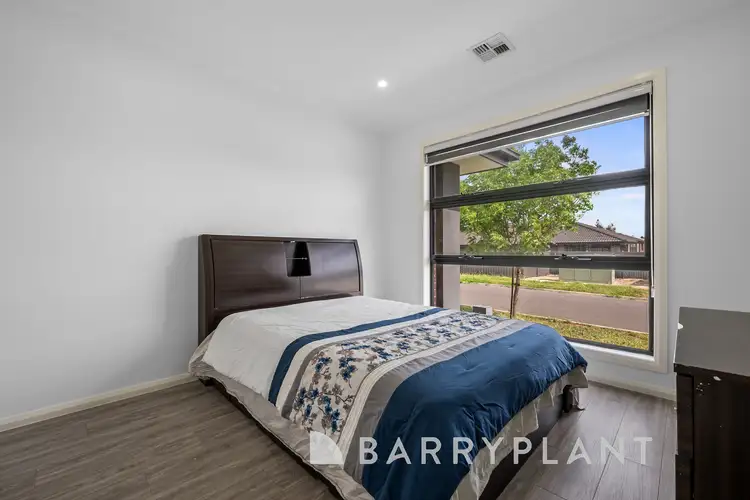 Sixth view of Homely house listing, 4 Neyland Street, Strathtulloh VIC 3338