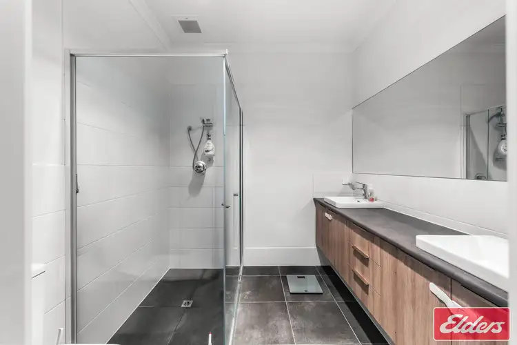 Fourth view of Homely house listing, 2 Pescara Way, Angle Vale SA 5117