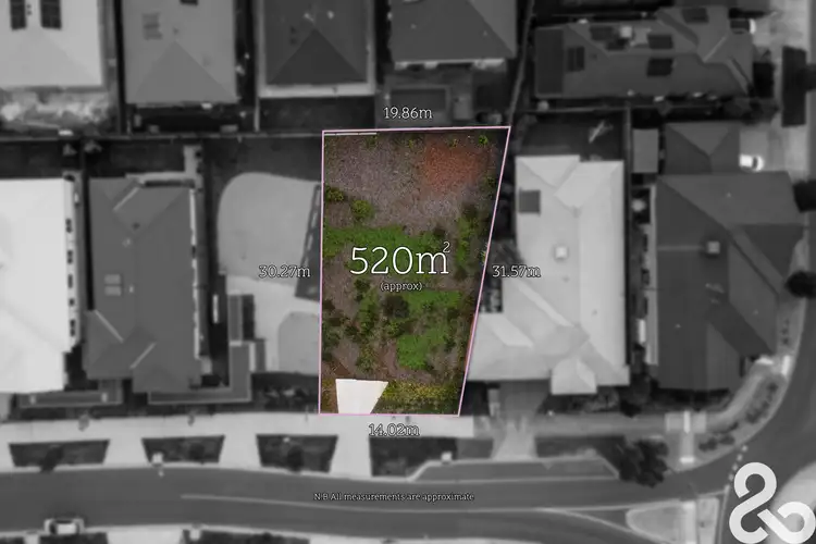 178 Regent Street, Mernda VIC 3754