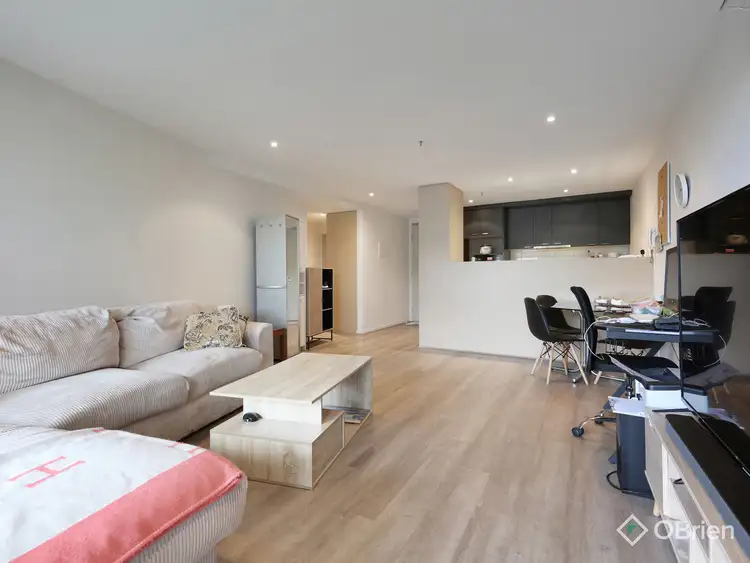 G04/175 Kangaroo Road, Hughesdale VIC 3166