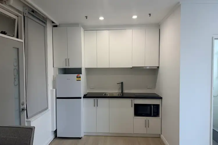 503/500 Flinders Street, Melbourne VIC 3000