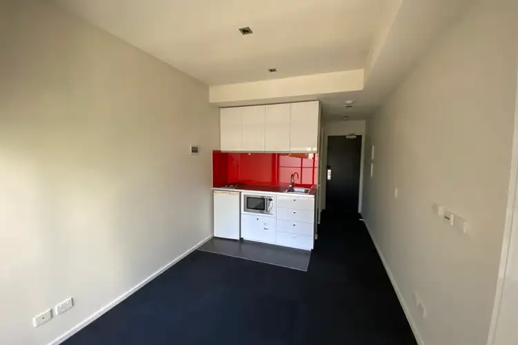 402/99 A'beckett Street, Melbourne VIC 3000