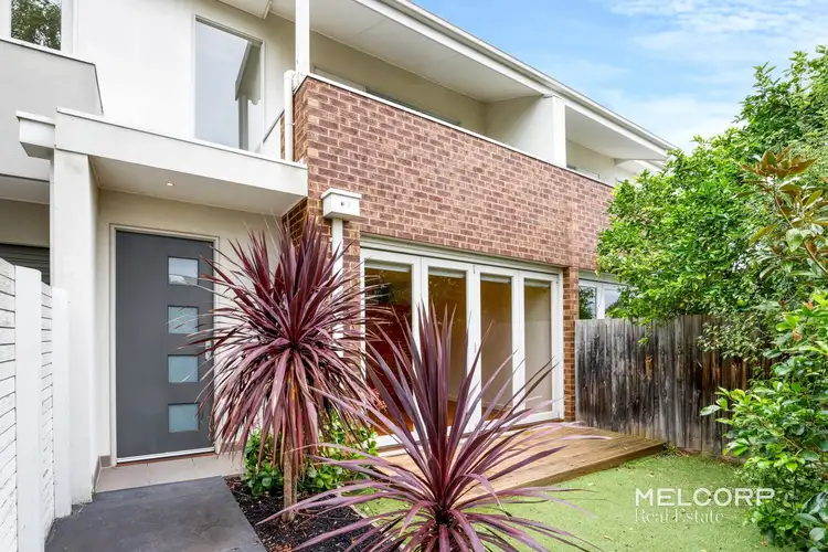 7/131 Charman Road, Beaumaris VIC 3193
