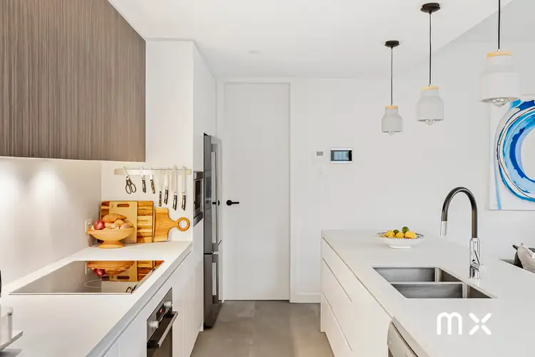 Fourth view of Homely townhouse listing, 1/8 Blacket Street, Heathcote NSW 2233