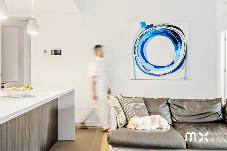 Fifth view of Homely townhouse listing, 1/8 Blacket Street, Heathcote NSW 2233