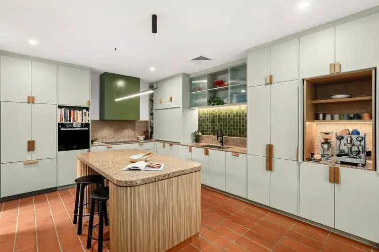 Sixth view of Homely house listing, 7 Thompson Avenue, Newington NSW 2127