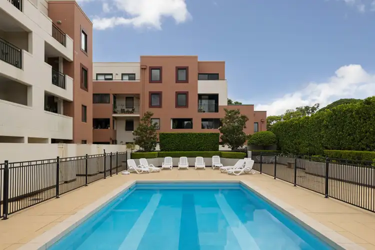 108/1 Georgina Street, Newtown NSW 2042