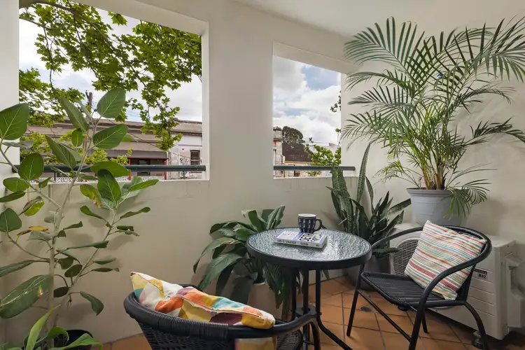 108/1 Georgina Street, Newtown NSW 2042