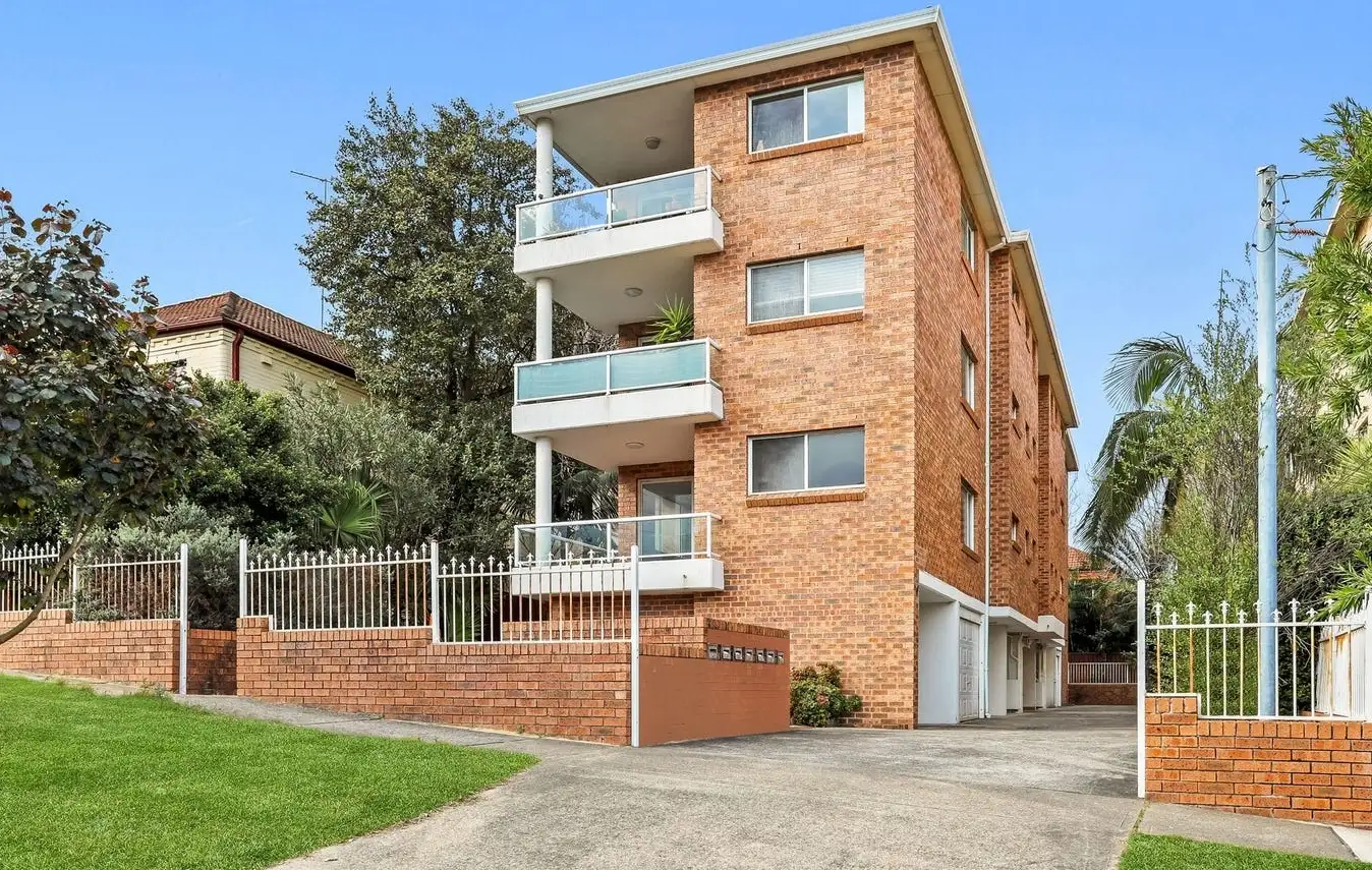 Main view of Homely apartment listing, 2/77 Duncan Street, Maroubra NSW 2035