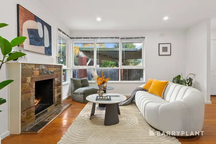 Second view of Homely house listing, 67 O'Connor Road, Knoxfield VIC 3180