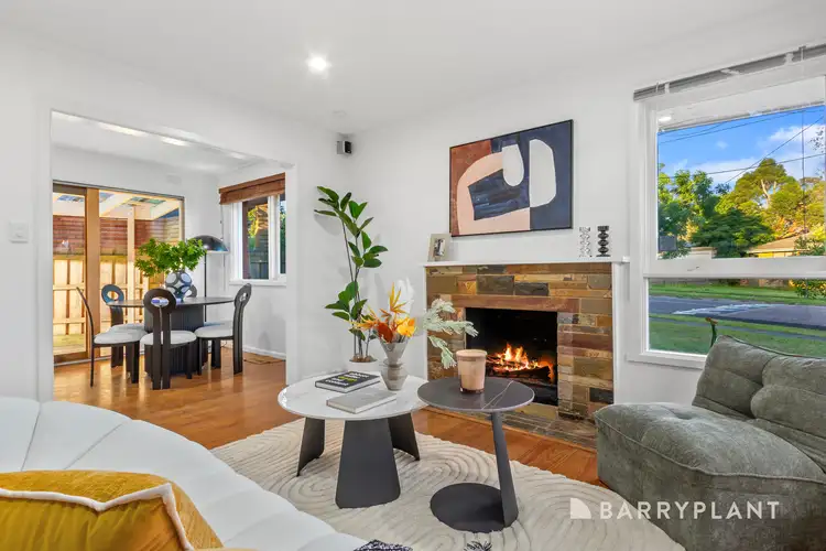 Third view of Homely house listing, 67 O'Connor Road, Knoxfield VIC 3180